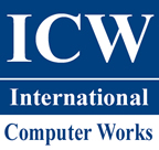 ICW International Computer Works